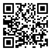 护士通二维码下载图