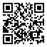 优惠券超市二维码下载图