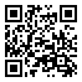 爱学习校长端二维码下载图