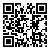 贝特狗考研二维码下载图