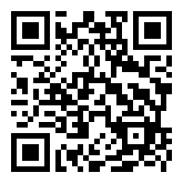 金钱制造者3D二维码下载图