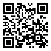 牛账网会计学习二维码下载图