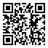 作业学霸二维码下载图