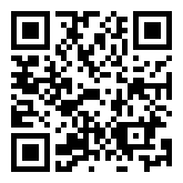 园田农鲜二维码下载图