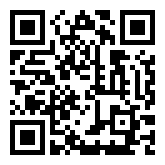 知网研学二维码下载图