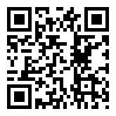 多集共享二维码下载图