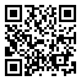 开心星球二维码下载图