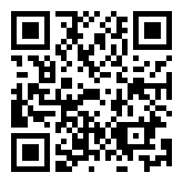 贯财猫二维码下载图