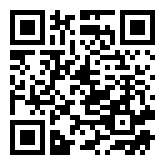 骨医家医生版二维码下载图