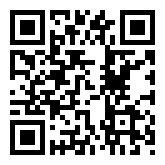 爱华学堂二维码下载图