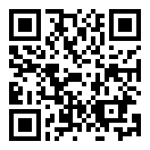 蛮牛健康二维码下载图