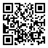 文登网校二维码下载图