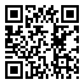 狸品二维码下载图