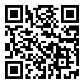 明心商城二维码下载图