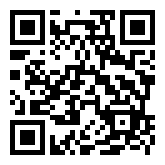 小贴心二维码下载图