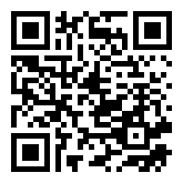 蚂蚁惠淘Pro二维码下载图