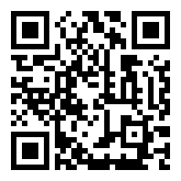 实惠树二维码下载图