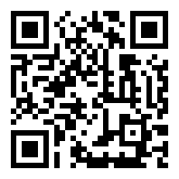 巨惠二维码下载图