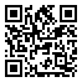 赵云带你团二维码下载图