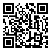 达客联盟二维码下载图