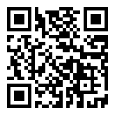 和平城市英雄二维码下载图