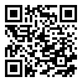 壹作业二维码下载图