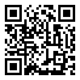 汇惠菜二维码下载图