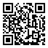 水上公园比赛二维码下载图