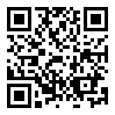 鑫艺拍拍二维码下载图