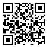 闪电瘦身二维码下载图