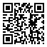 省惠帮二维码下载图