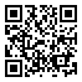 侠购省钱二维码下载图