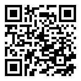 省心喵购二维码下载图