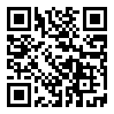 爱赚共享商城二维码下载图