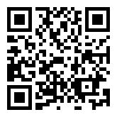 惠换二维码下载图