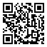 作业鸭二维码下载图