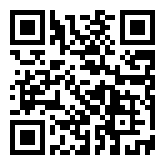 公主购二维码下载图