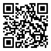 世纪围攻二维码下载图