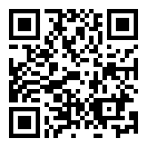 会过宝教育二维码下载图