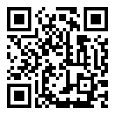 平安智汇二维码下载图