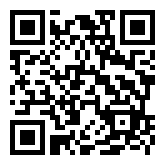 幼儿社教师端二维码下载图