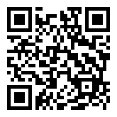 幼儿社二维码下载图