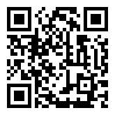 万通精选题库二维码下载图