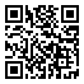 营养学营养士二维码下载图