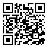 如小德二维码下载图