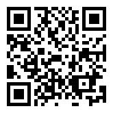 期货答题宝二维码下载图