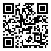 快达考题二维码下载图