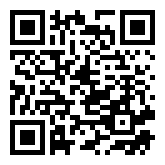 中级经济师帮考题库二维码下载图