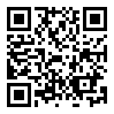 医事通二维码下载图