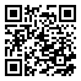 地主家二维码下载图